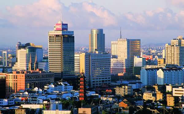 宁波.jpg