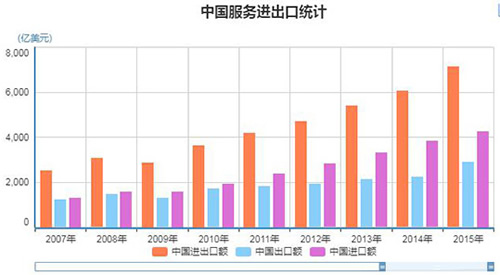 利好１.jpg