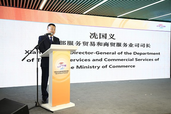 国家品牌１.jpg