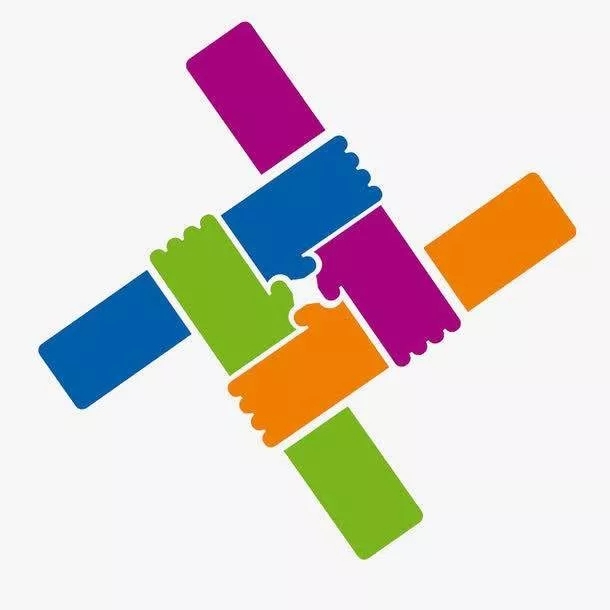 1569480235133054.jpg