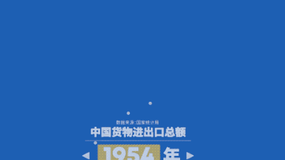 640.gif