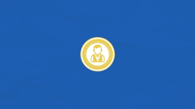 640 (1).gif