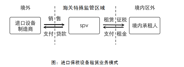 图1.png