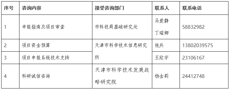 微信图片_20210416110417.png