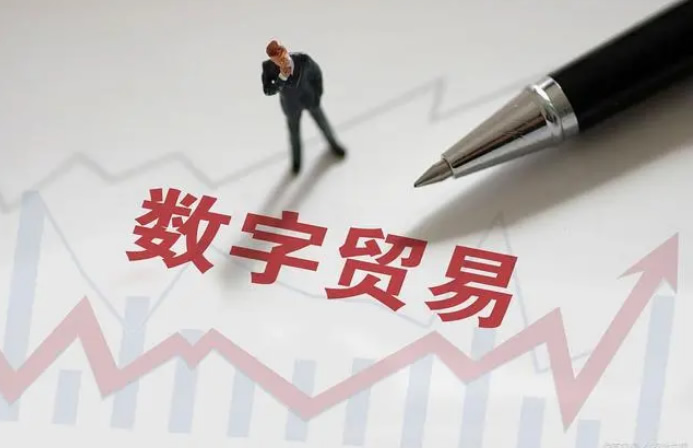 未命名-1.jpg