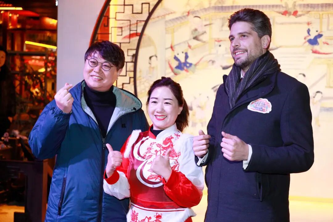 1770278216199624.jpg 640.jpg