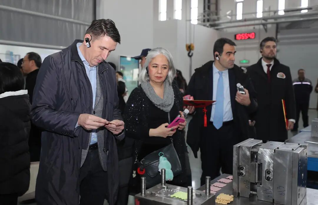 1770278475987321.jpg 640.jpg