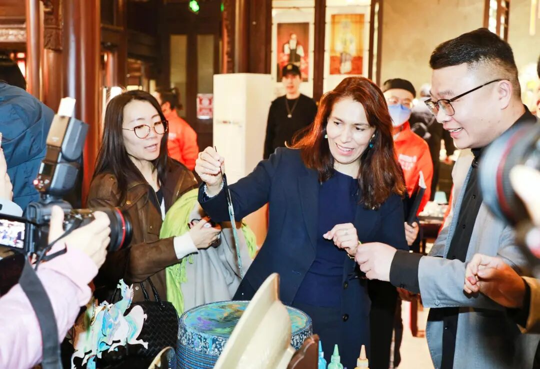 1770278512937232.jpg 640.jpg