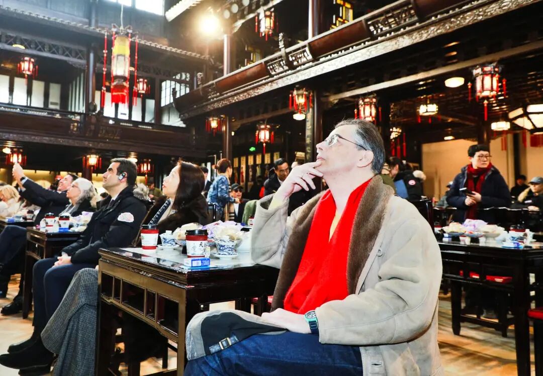 1770278586730894.jpg 640.jpg